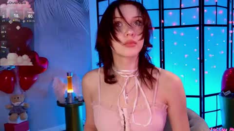 Ann online show from February 2025 05:16:01 AM