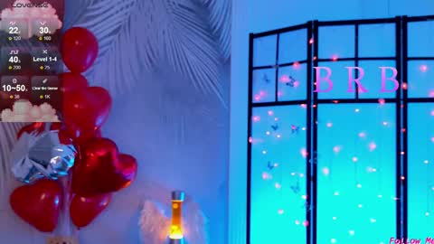 Ann online show from February 2025 11:28:02 AM