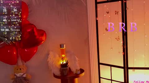 Ann online show from February 2025 11:10:02 AM