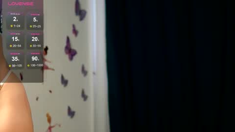 skyeyesluna online show from May 2026 03:25:01 AM