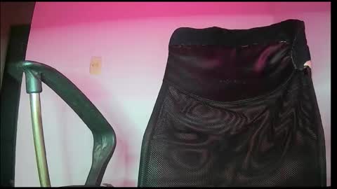 skyfall9875 online show from November 2025 02:31:02 AM