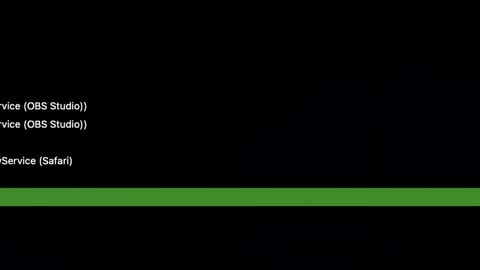 IAN HARD online show from March 2026 04:08:01 PM