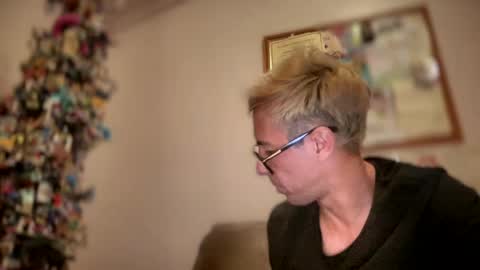 IAN HARD online show from March 2026 03:23:01 PM