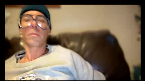 IAN HARD online show from April 2026 04:46:02 PM