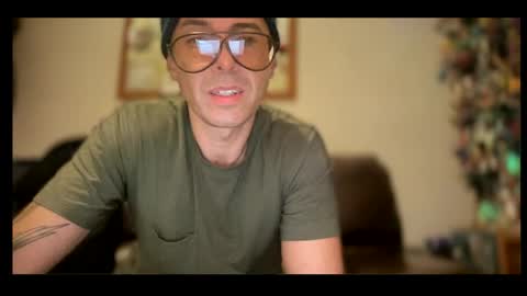 IAN HARD online show from May 2026 02:57:02 PM