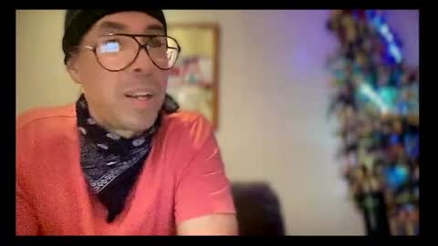 IAN HARD online show from July 2026 04:11:01 PM