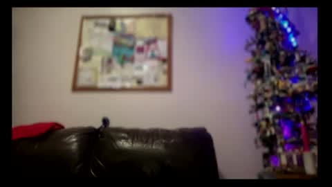 IAN HARD online show from July 2026 02:52:01 PM
