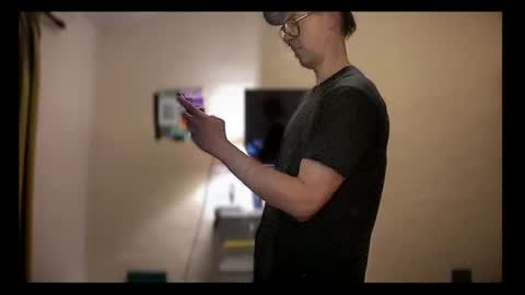 IAN HARD online show from July 2026 05:37:01 PM