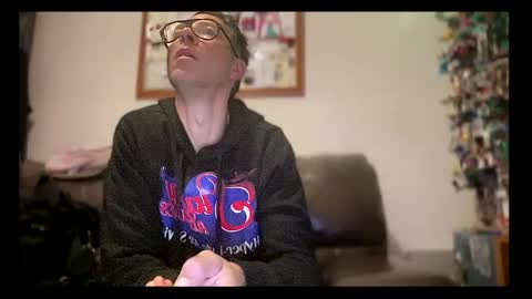 IAN HARD online show from August 2026 05:34:02 PM
