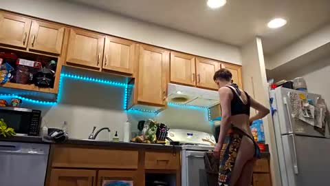 Snapshot of skyisacutie chatting on July 2026 02:33:01 AM Skyisacutie online show from July 2026 02:33:01 AM