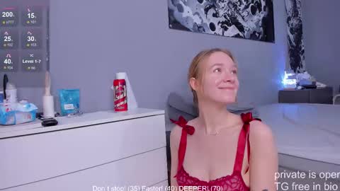 Snapshot of skyisland777 chatting on December 2025 03:23:02 AM skyisland777 online show from December 2025 03:23:02 AM