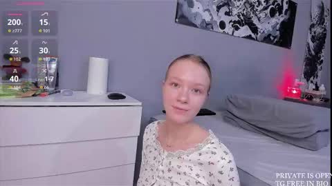 Snapshot of skyisland777 chatting on February 2026 07:23:01 AM skyisland777 online show from February 2026 07:23:01 AM