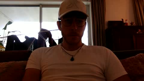 skyisthelimit1995 online show from December 2025 10:09:01 AM