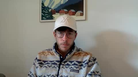 skyisthelimit1995 online show from December 2025 01:16:02 PM