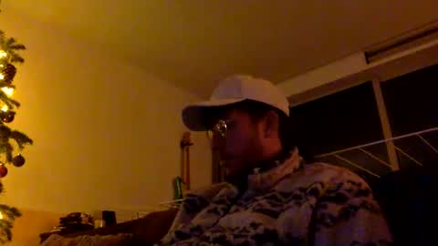 skyisthelimit1995 online show from December 2025 04:57:01 PM