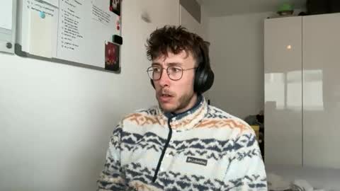 skyisthelimit1995 online show from March 2026 11:28:02 AM