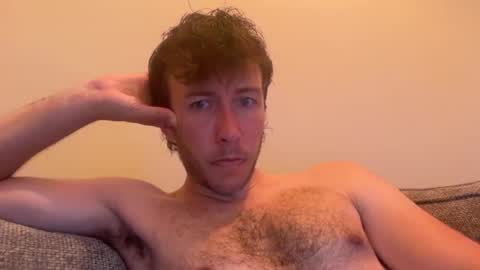 skyisthelimit1995 online show from June 2026 08:24:01 PM