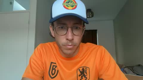 skyisthelimit1995 online show from June 2026 07:27:02 PM