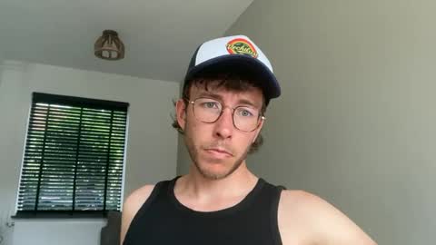skyisthelimit1995 online show from June 2026 02:52:01 PM