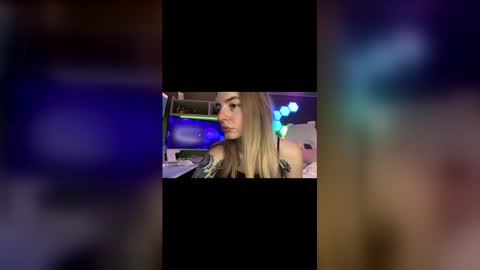 Sky  online show from December 2025 12:37:02 AM