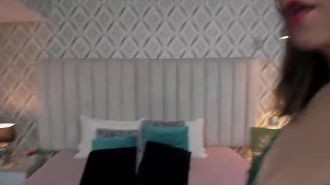 Sky June online show from October 2025 05:56:02 PM