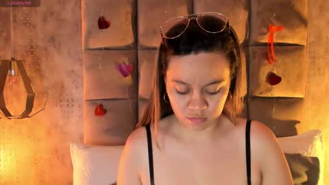 Sky June online show from February 2026 05:42:01 PM