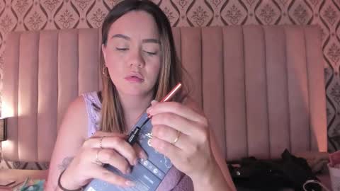 Sky June online show from March 2026 05:51:01 PM