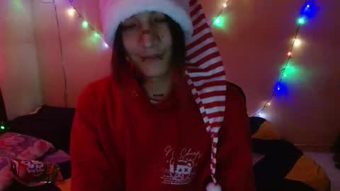 reep online show from December 2025 04:51:01 AM