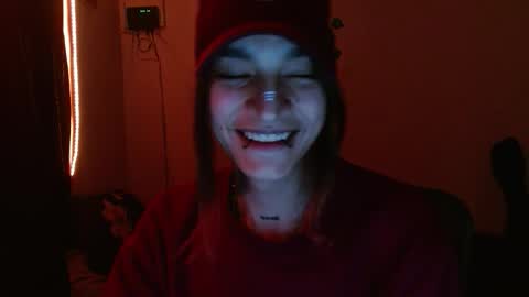 reep online show from March 2026 08:19:01 AM