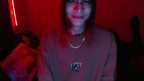 reep online show from March 2026 08:26:33 AM