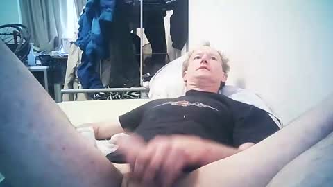 MadOteC online show from December 2024 08:56:01 AM