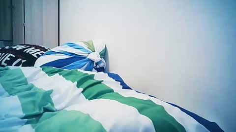 MadOteC online show from January 2025 11:13:01 PM