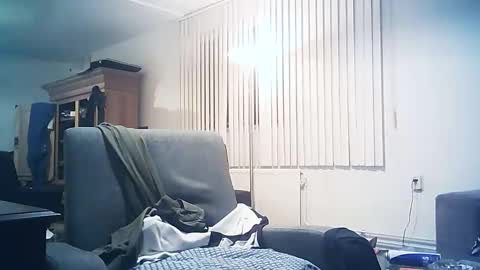 MadOteC online show from March 2026 01:44:01 AM