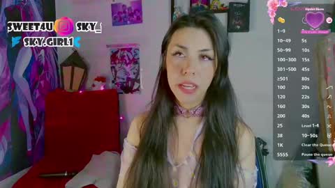 millie     online show from April 2026 02:03:02 AM