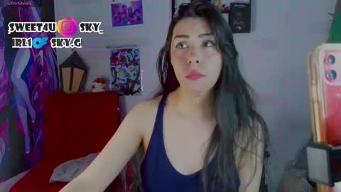 millie     online show from April 2026 04:24:02 AM