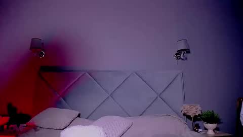 skylar426176 online show from April 2026 07:58:02 AM