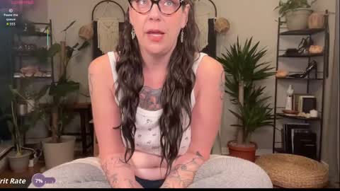 skylar bird online show from October 2025 11:22:02 PM