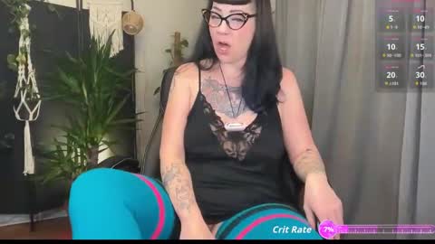 skylar bird online show from January 2026 01:21:02 AM