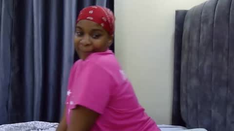 Skylar online show from March 2026 05:55:02 AM