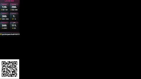 Aurora online show from June 2026 03:31:02 AM