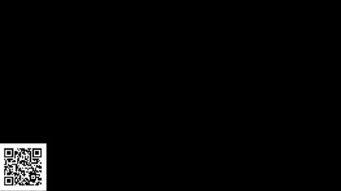 Aurora online show from July 2026 02:02:02 AM