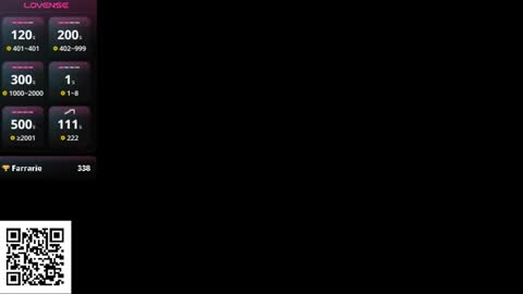 Aurora online show from July 2026 03:23:01 AM