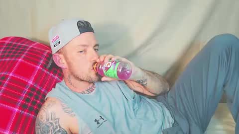 SkylarGrey online show from April 2026 05:10:02 PM