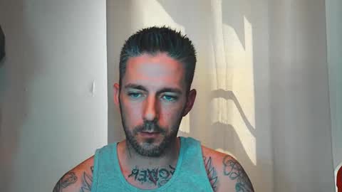 SkylarGrey online show from May 2026 02:56:01 PM