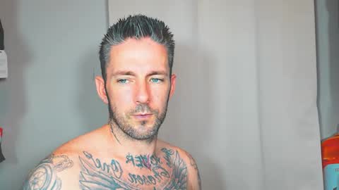 SkylarGrey online show from May 2026 05:48:01 AM