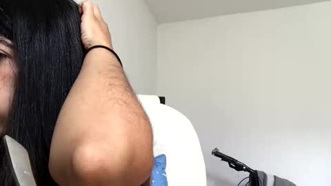 Snapshot of skyler1195 chatting on March 2026 03:49:02 PM Skyler online show from March 2026 03:49:02 PM