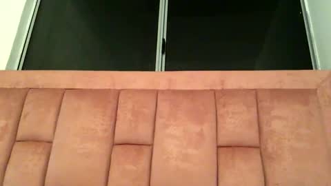 Snapshot of skyler1195 chatting on March 2026 01:44:01 AM Skyler online show from March 2026 01:44:01 AM