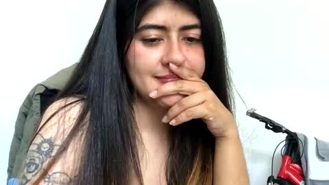 Snapshot of skyler1195 chatting on March 2026 07:31:01 PM Skyler online show from March 2026 07:31:01 PM