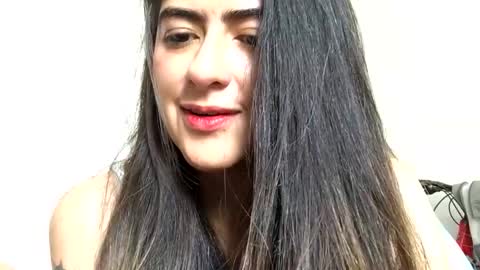 Snapshot of skyler1195 chatting on March 2026 05:19:02 PM Skyler online show from March 2026 05:19:02 PM