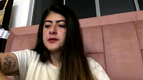 Snapshot of skyler1195 chatting on March 2026 01:54:01 AM Skyler online show from March 2026 01:54:01 AM